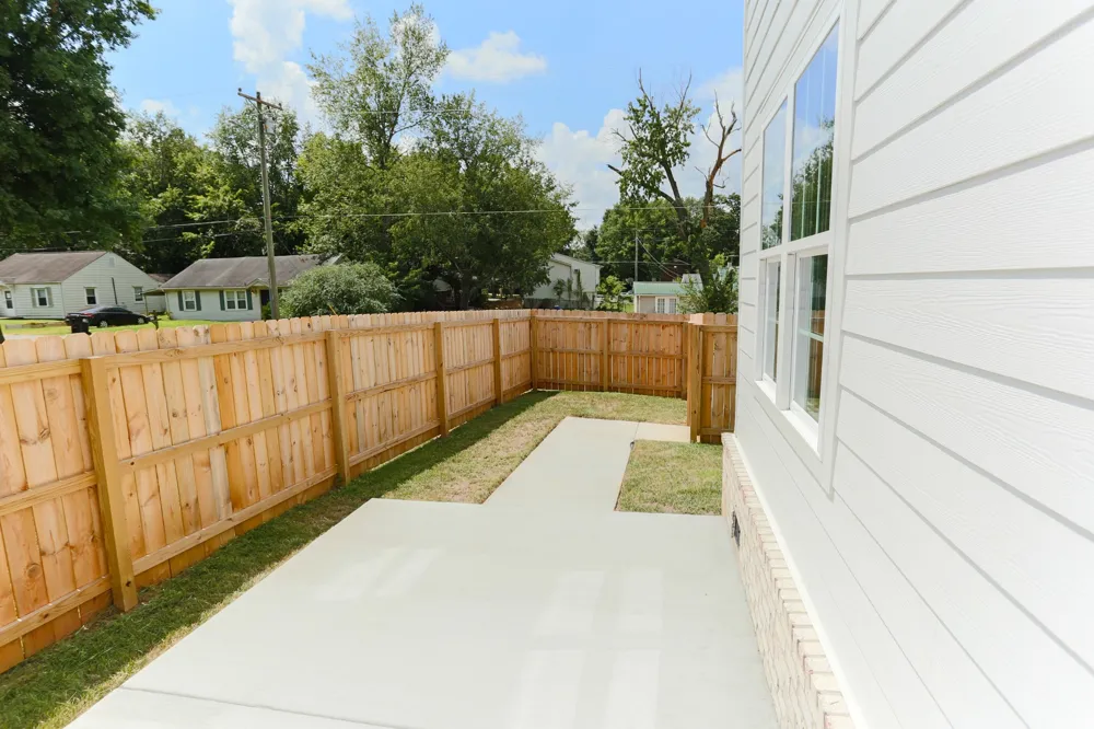812 Greenland Dr Murfreesboro, TN 37130