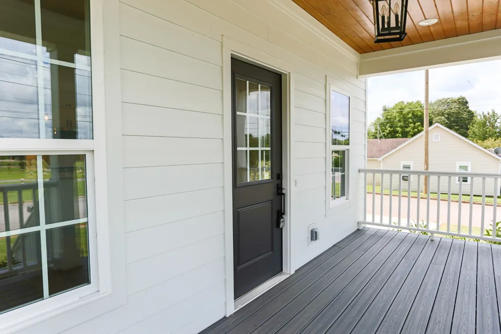 812 Greenland Dr Murfreesboro, TN 37130