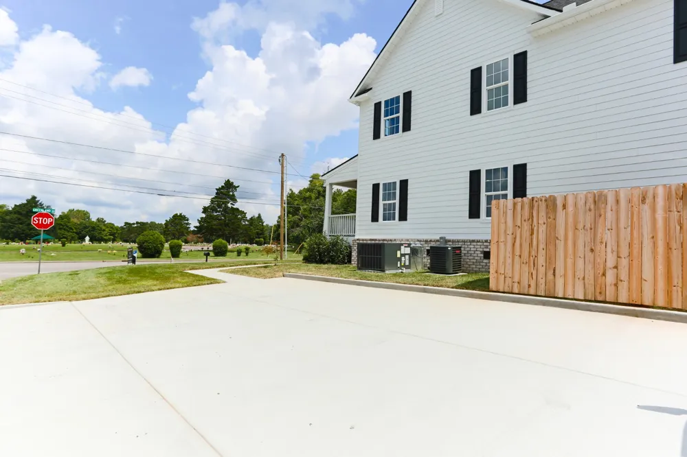 812 Greenland Dr Murfreesboro, TN 37130