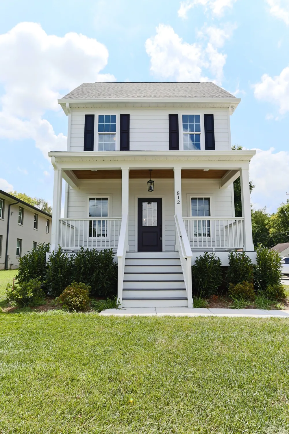 812 Greenland Dr Murfreesboro, TN 37130