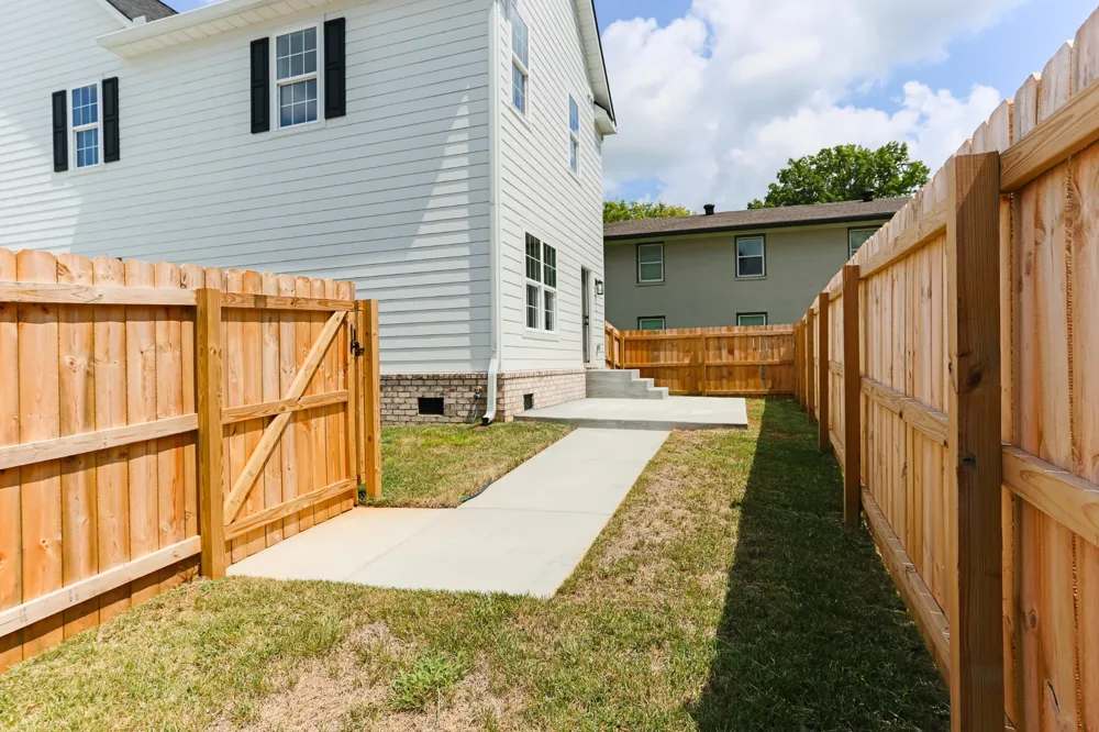 812 Greenland Dr Murfreesboro, TN 37130