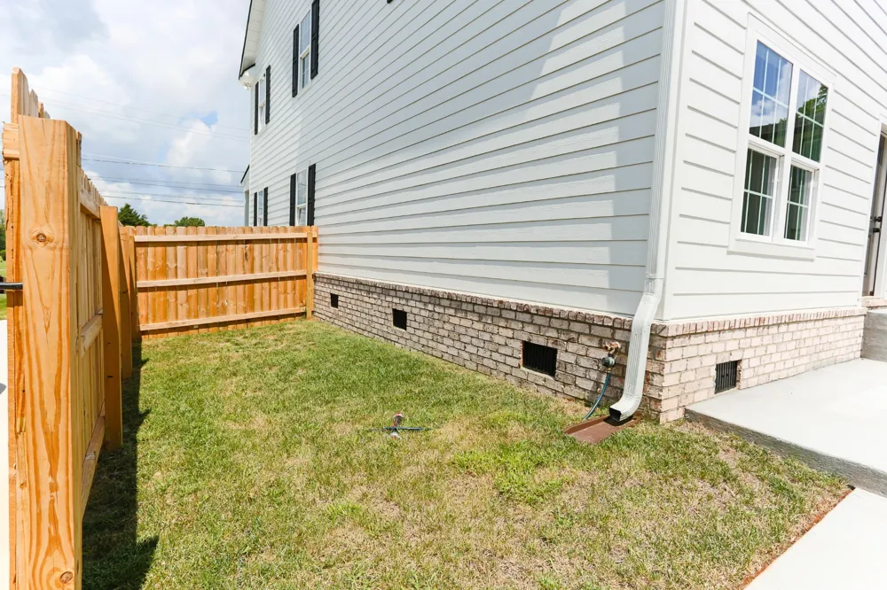 812 Greenland Dr Murfreesboro, TN 37130
