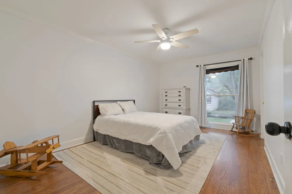3689 Trousdale Ln Columbia, TN 38401
