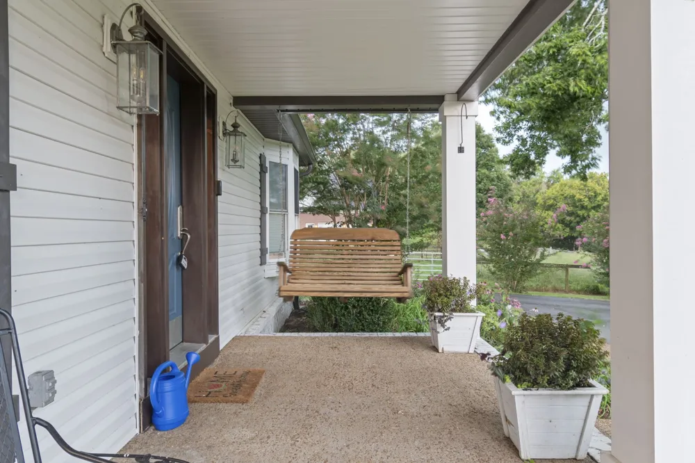 3689 Trousdale Ln Columbia, TN 38401