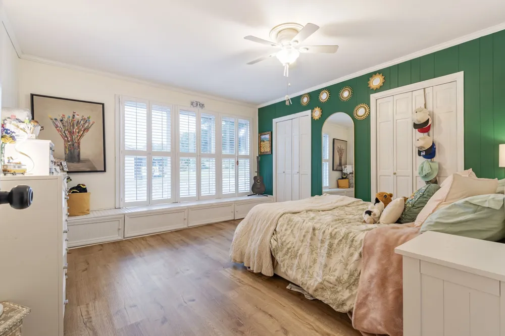 3689 Trousdale Ln Columbia, TN 38401