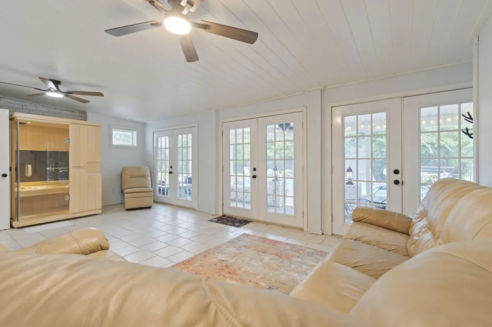 3689 Trousdale Ln Columbia, TN 38401