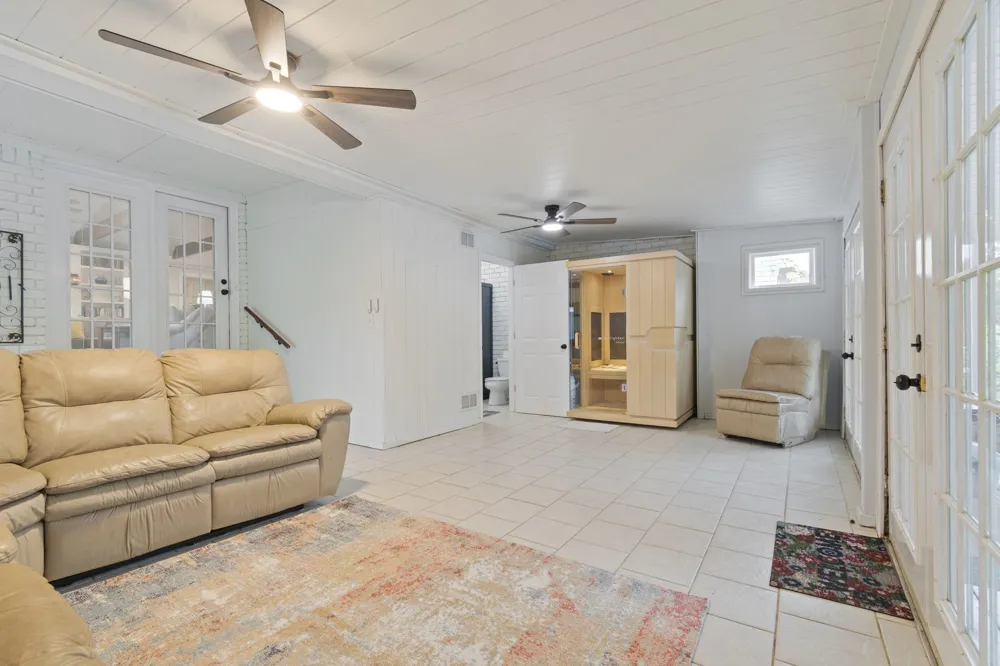 3689 Trousdale Ln Columbia, TN 38401