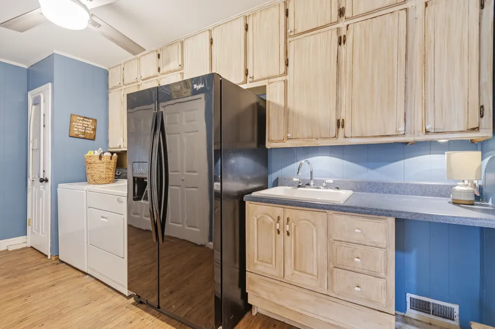 3689 Trousdale Ln Columbia, TN 38401