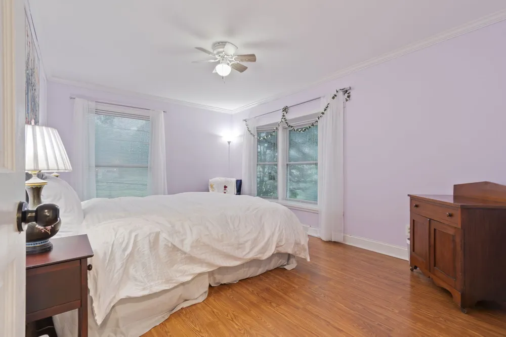 3689 Trousdale Ln Columbia, TN 38401