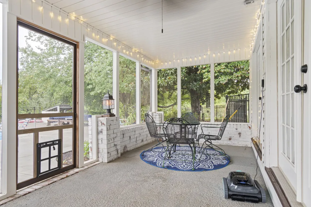 3689 Trousdale Ln Columbia, TN 38401