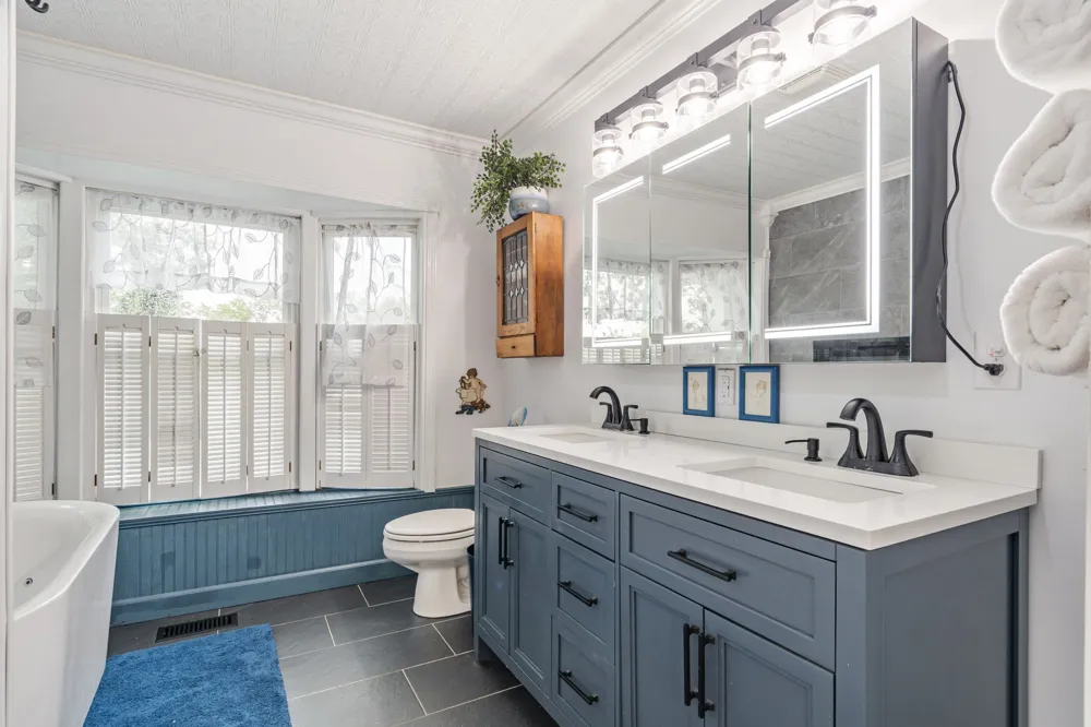 3689 Trousdale Ln Columbia, TN 38401