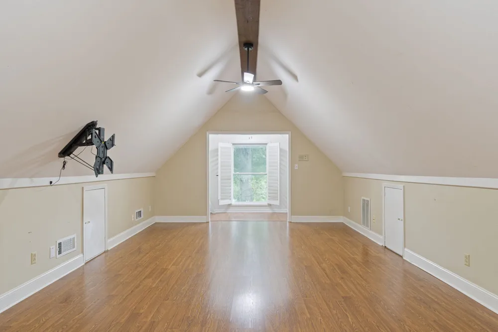 3689 Trousdale Ln Columbia, TN 38401