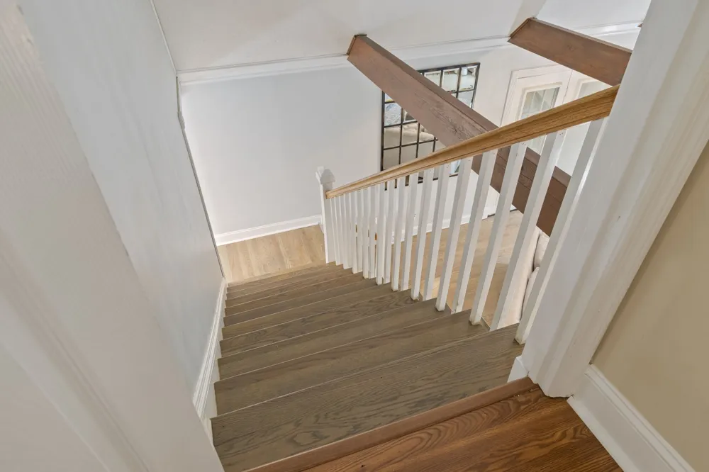 3689 Trousdale Ln Columbia, TN 38401