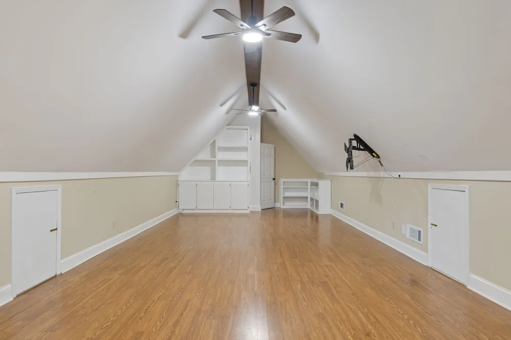 3689 Trousdale Ln Columbia, TN 38401