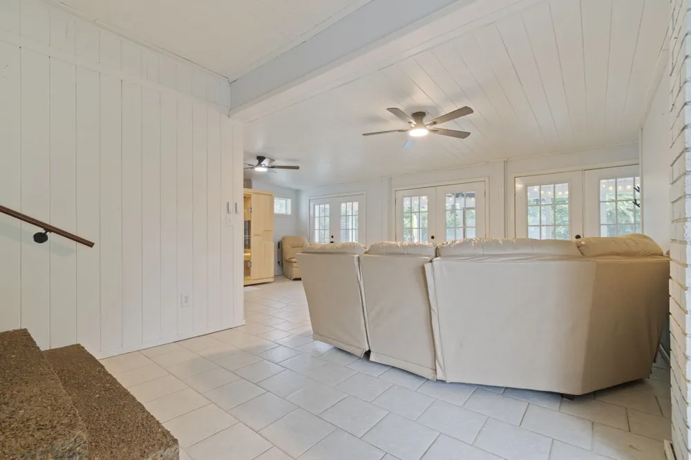 3689 Trousdale Ln Columbia, TN 38401