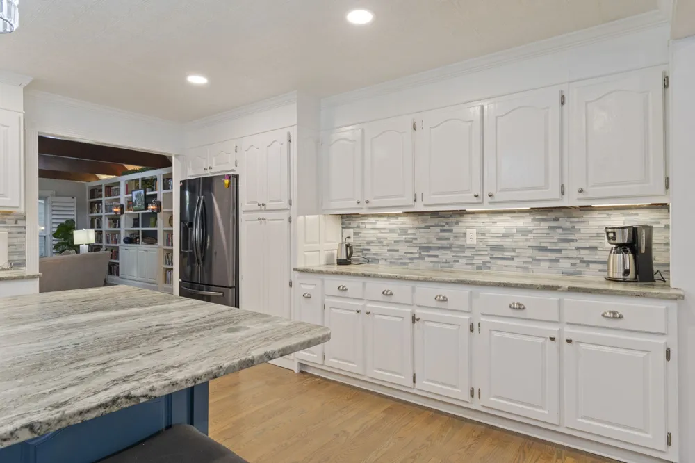 3689 Trousdale Ln Columbia, TN 38401