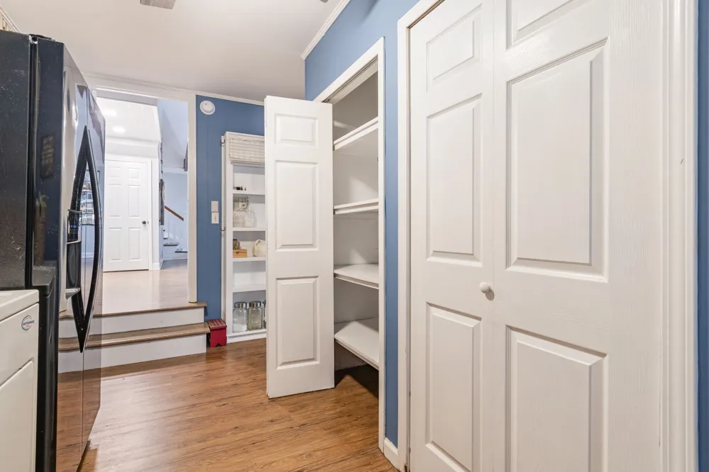 3689 Trousdale Ln Columbia, TN 38401