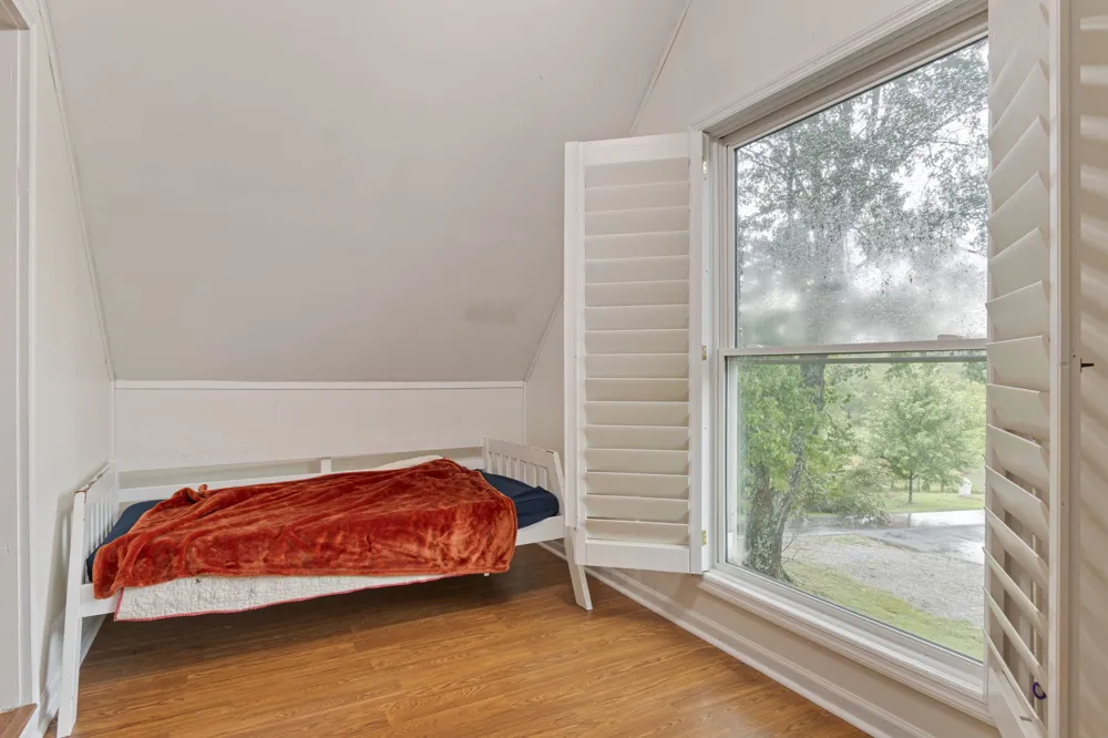 3689 Trousdale Ln Columbia, TN 38401
