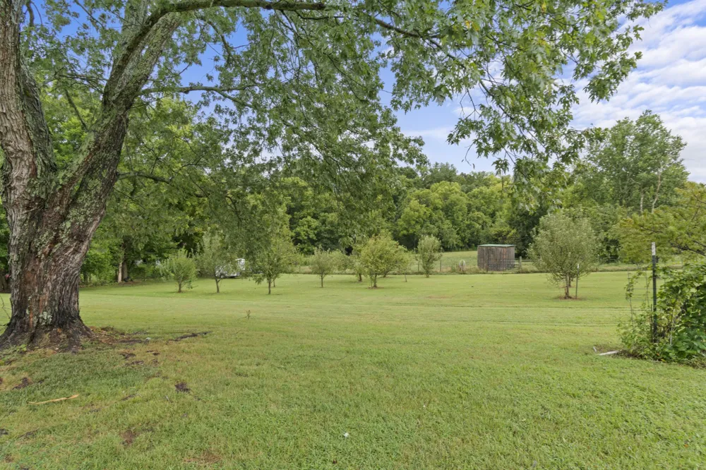 3689 Trousdale Ln Columbia, TN 38401