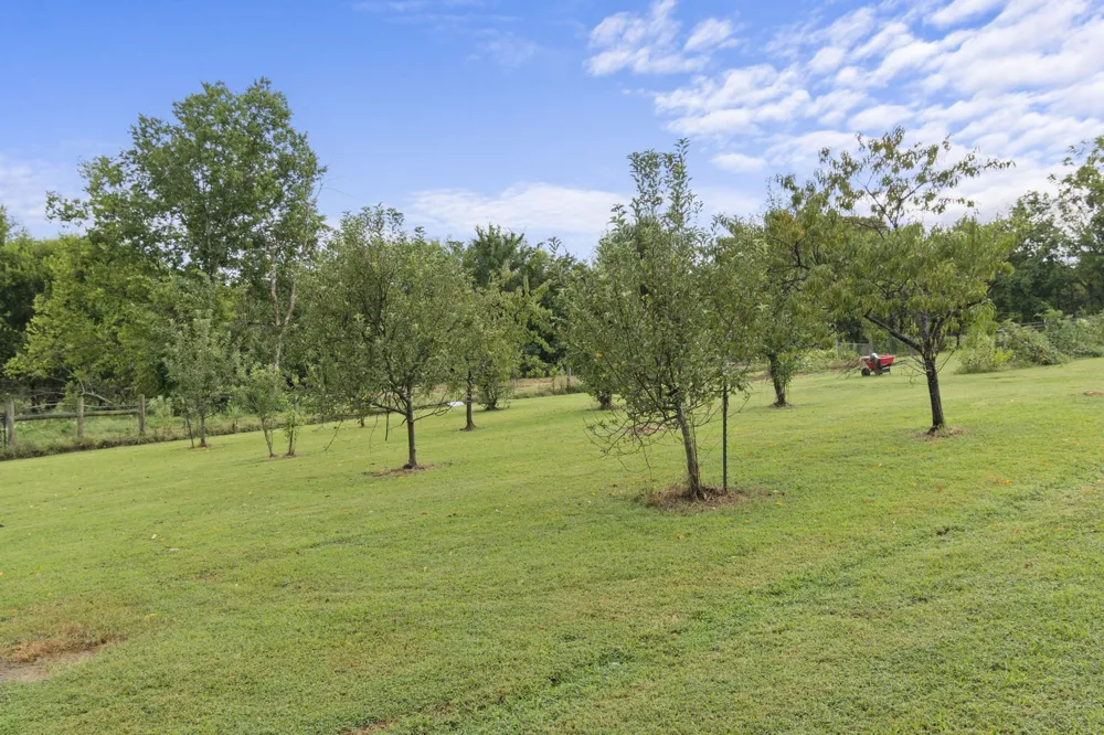 3689 Trousdale Ln Columbia, TN 38401