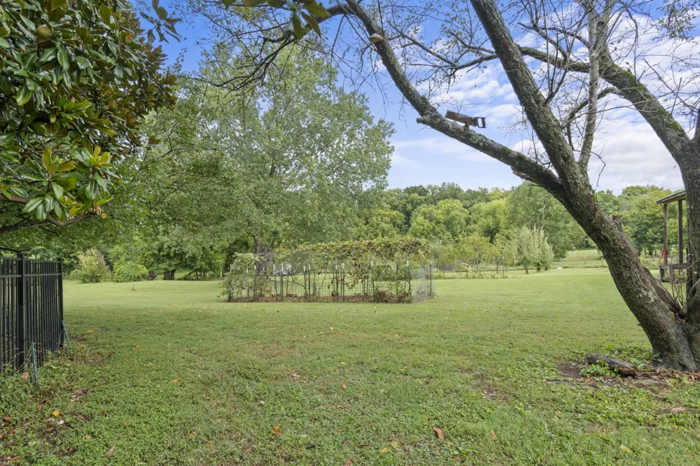 3689 Trousdale Ln Columbia, TN 38401