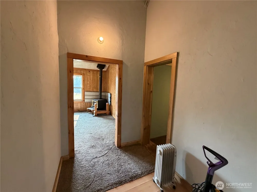 519 Pontiac Ridge Road Oroville, WA 98844