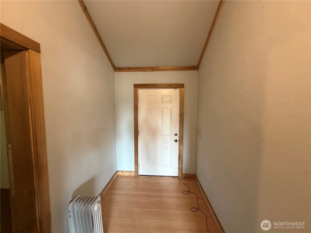 519 Pontiac Ridge Road Oroville, WA 98844