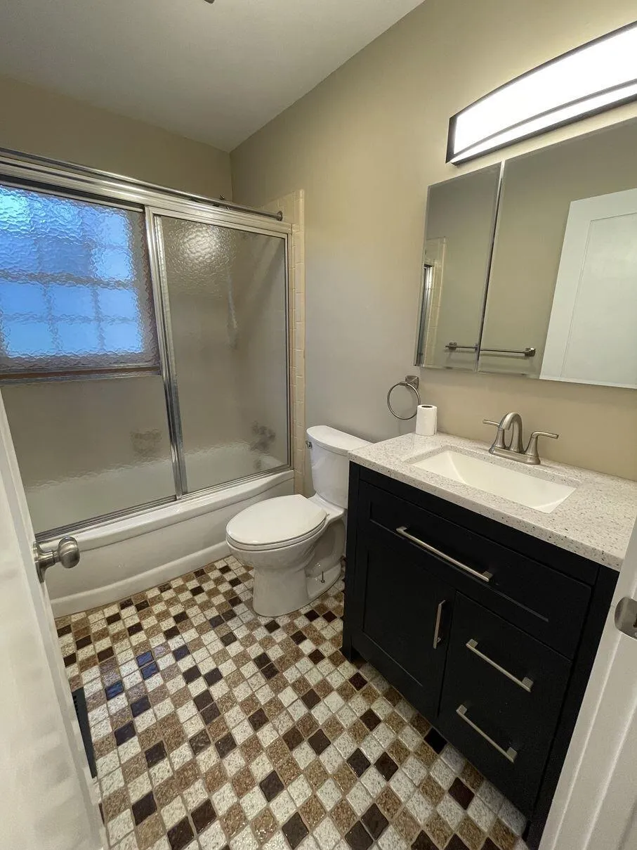 5480 Wellesley Drive Spring Arbor Township, MI 49201