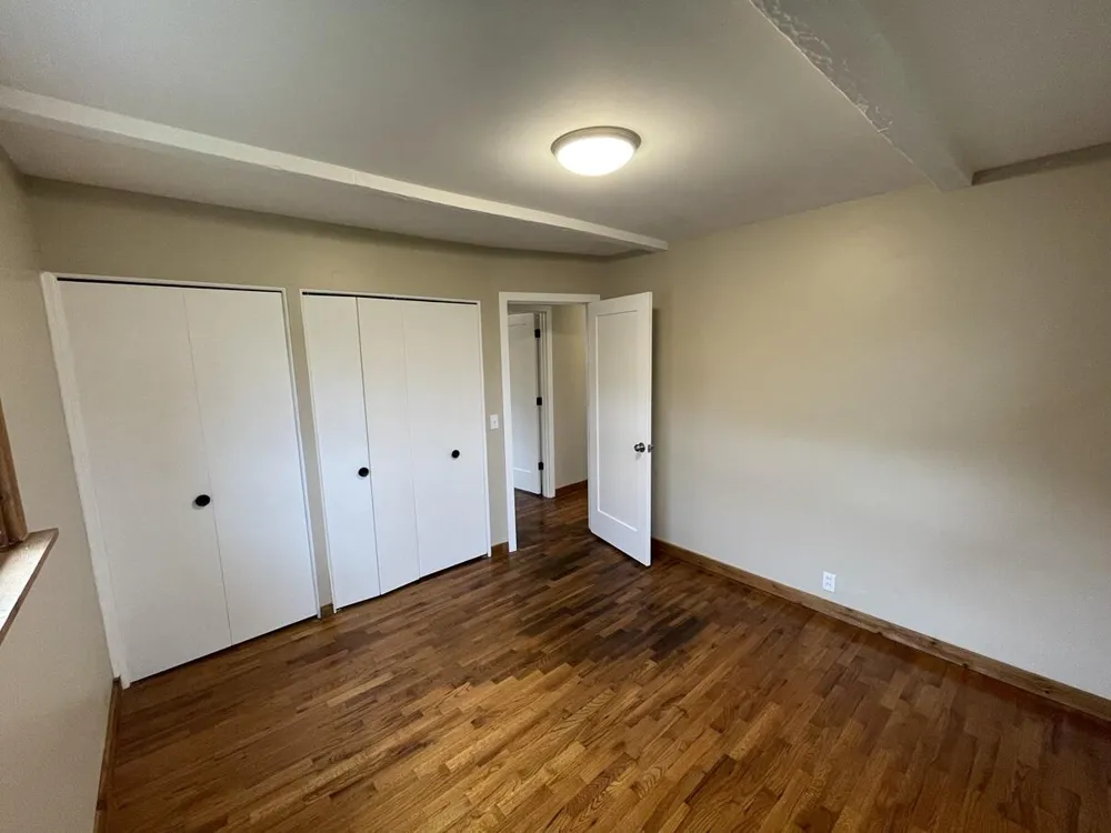 5480 Wellesley Drive Spring Arbor Township, MI 49201