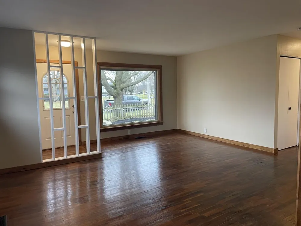 5480 Wellesley Drive Spring Arbor Township, MI 49201
