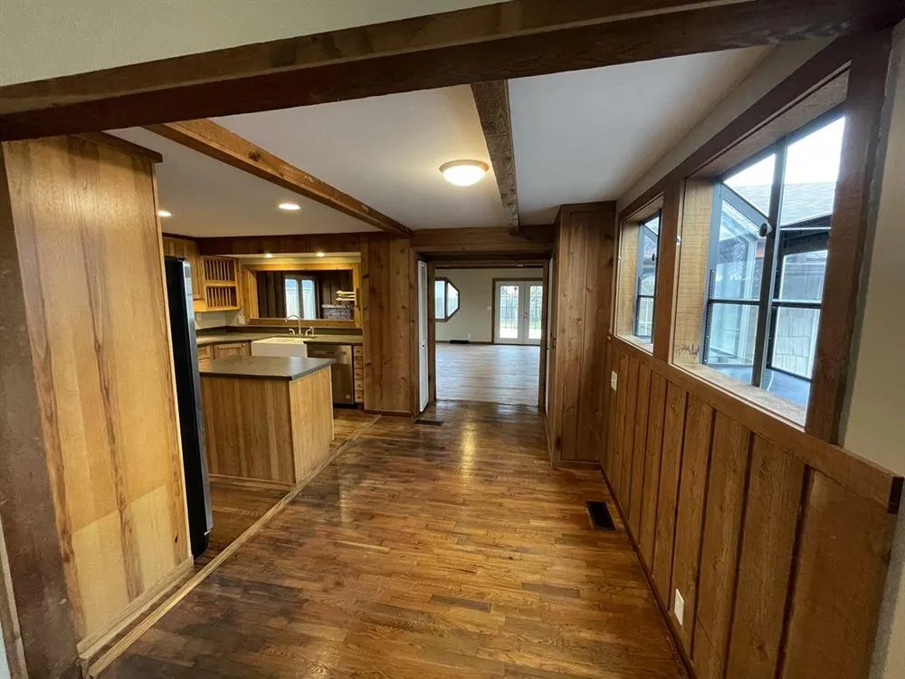 5480 Wellesley Drive Spring Arbor Township, MI 49201