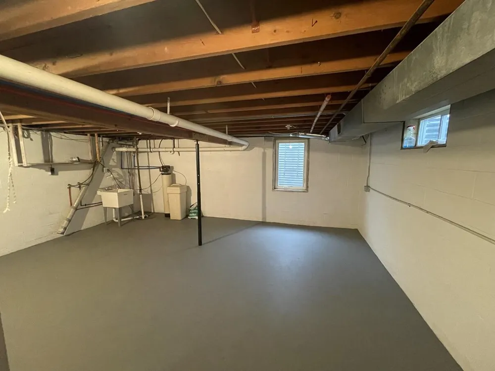 5480 Wellesley Drive Spring Arbor Township, MI 49201