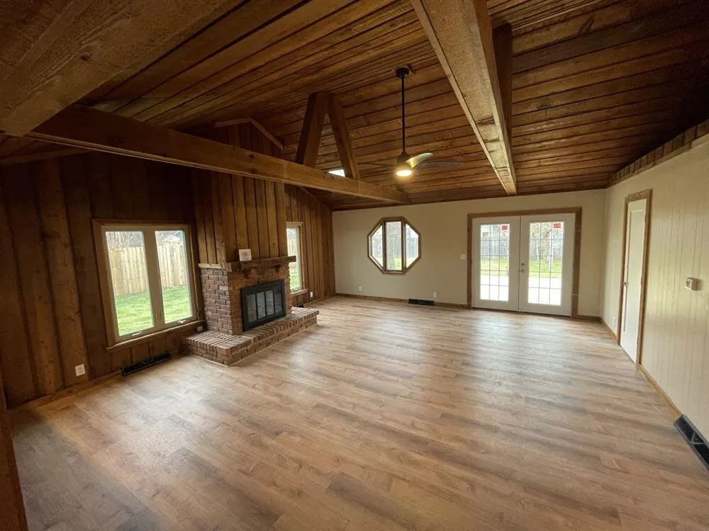 5480 Wellesley Drive Spring Arbor Township, MI 49201