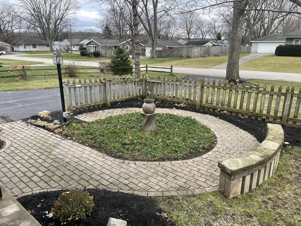 5480 Wellesley Drive Spring Arbor Township, MI 49201