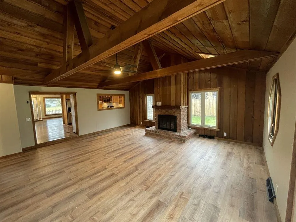 5480 Wellesley Drive Spring Arbor Township, MI 49201