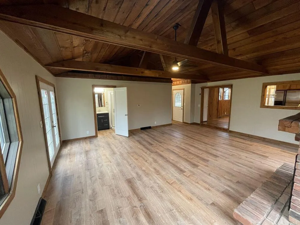 5480 Wellesley Drive Spring Arbor Township, MI 49201