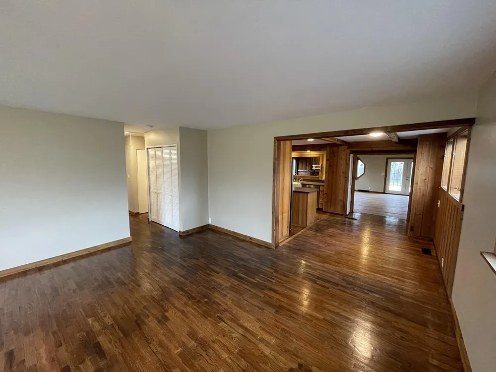 5480 Wellesley Drive Spring Arbor Township, MI 49201