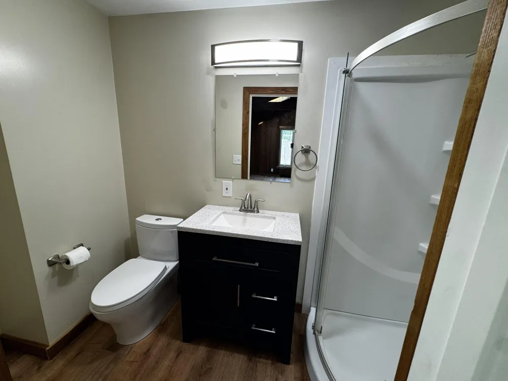 5480 Wellesley Drive Spring Arbor Township, MI 49201