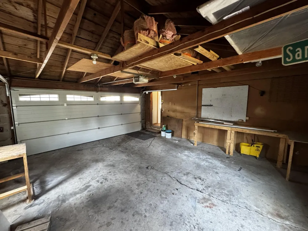 5480 Wellesley Drive Spring Arbor Township, MI 49201