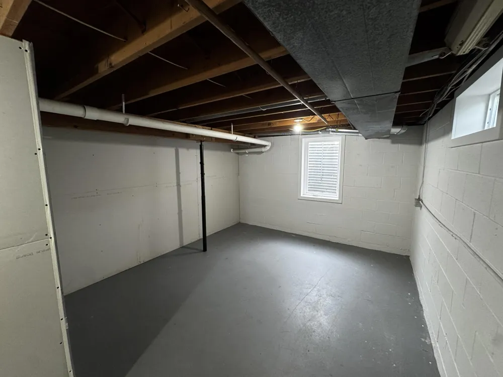 5480 Wellesley Drive Spring Arbor Township, MI 49201