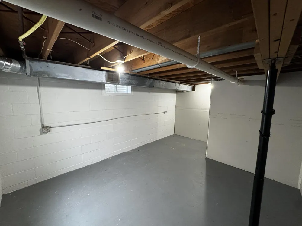 5480 Wellesley Drive Spring Arbor Township, MI 49201
