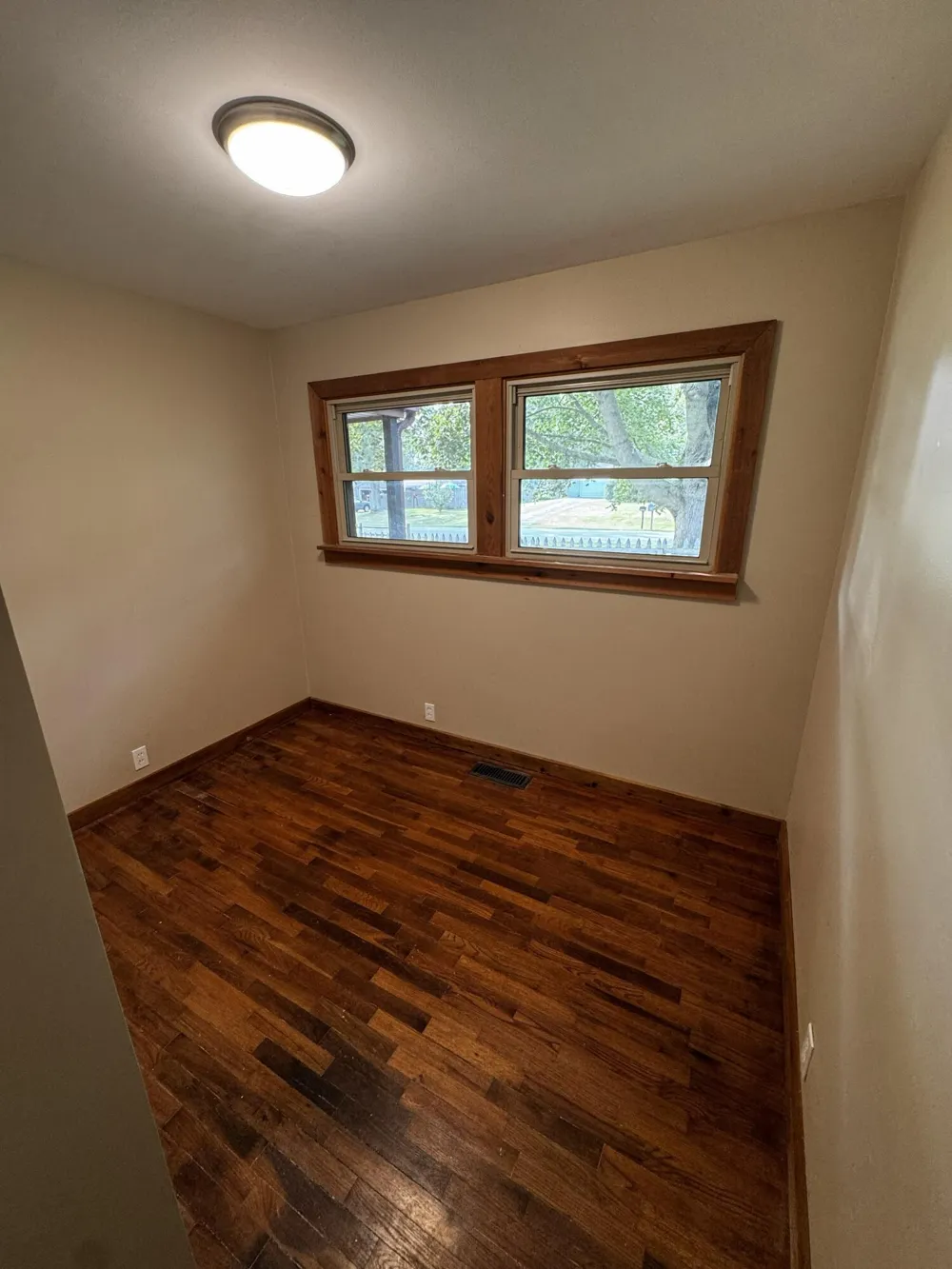 5480 Wellesley Drive Spring Arbor Township, MI 49201