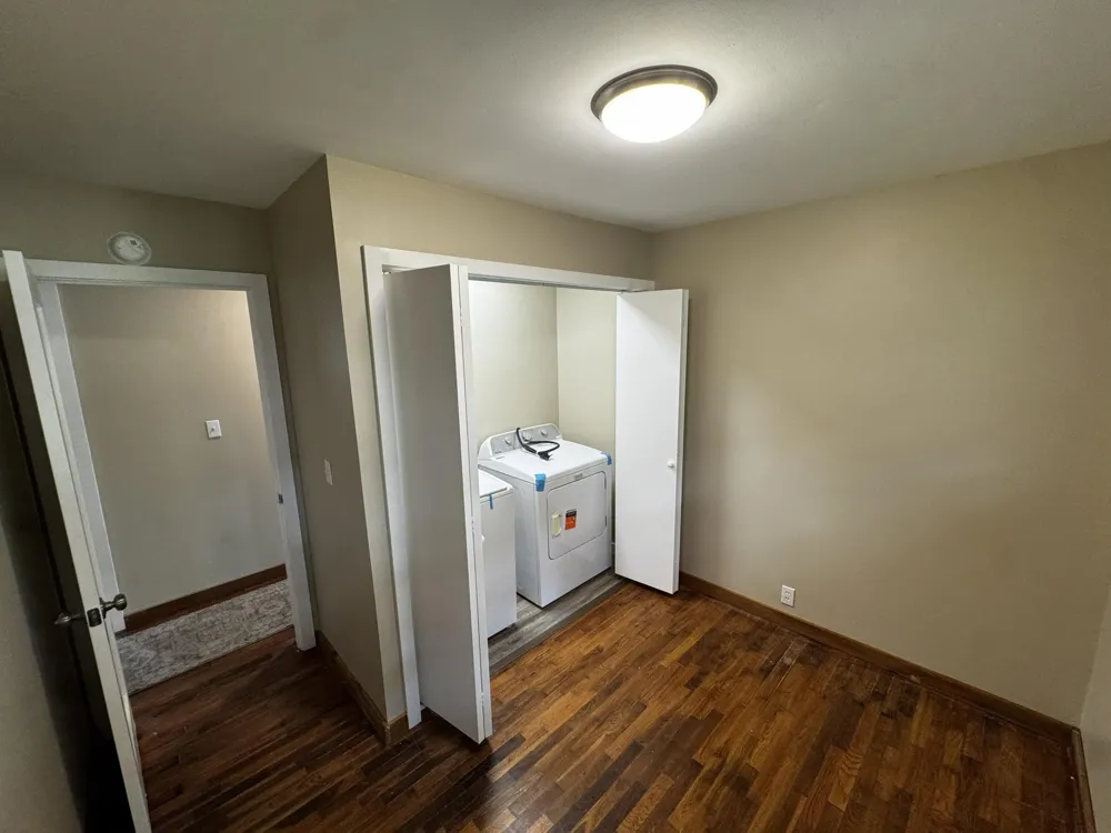 5480 Wellesley Drive Spring Arbor Township, MI 49201