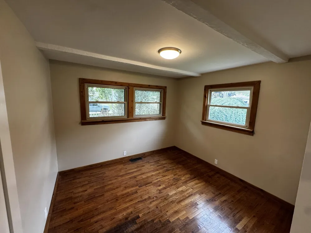 5480 Wellesley Drive Spring Arbor Township, MI 49201