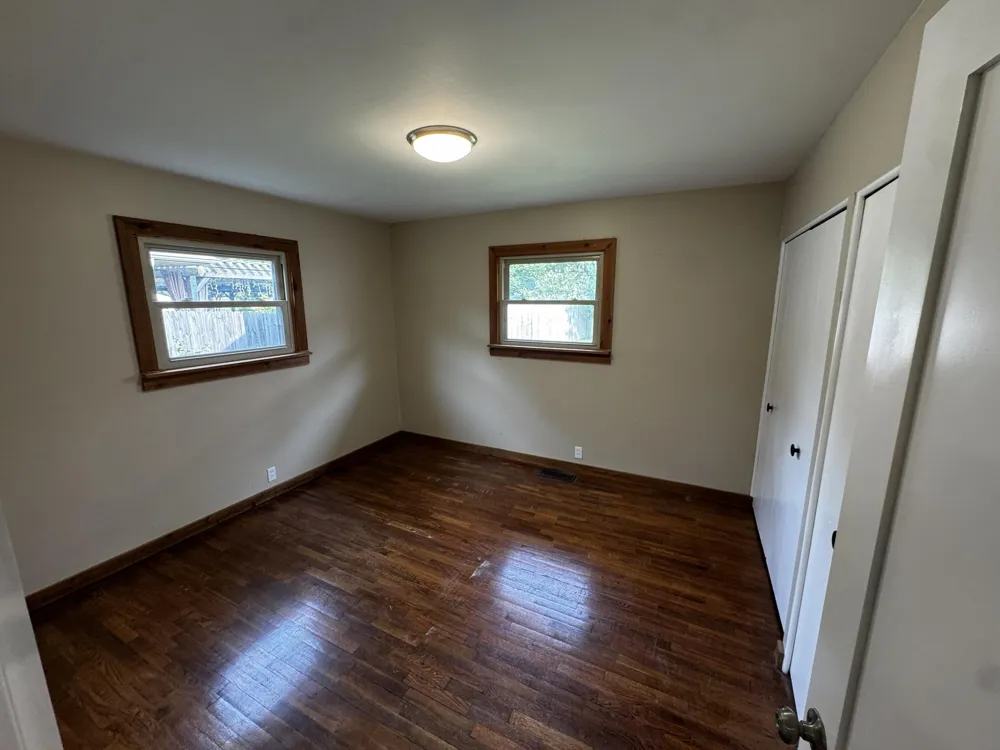 5480 Wellesley Drive Spring Arbor Township, MI 49201