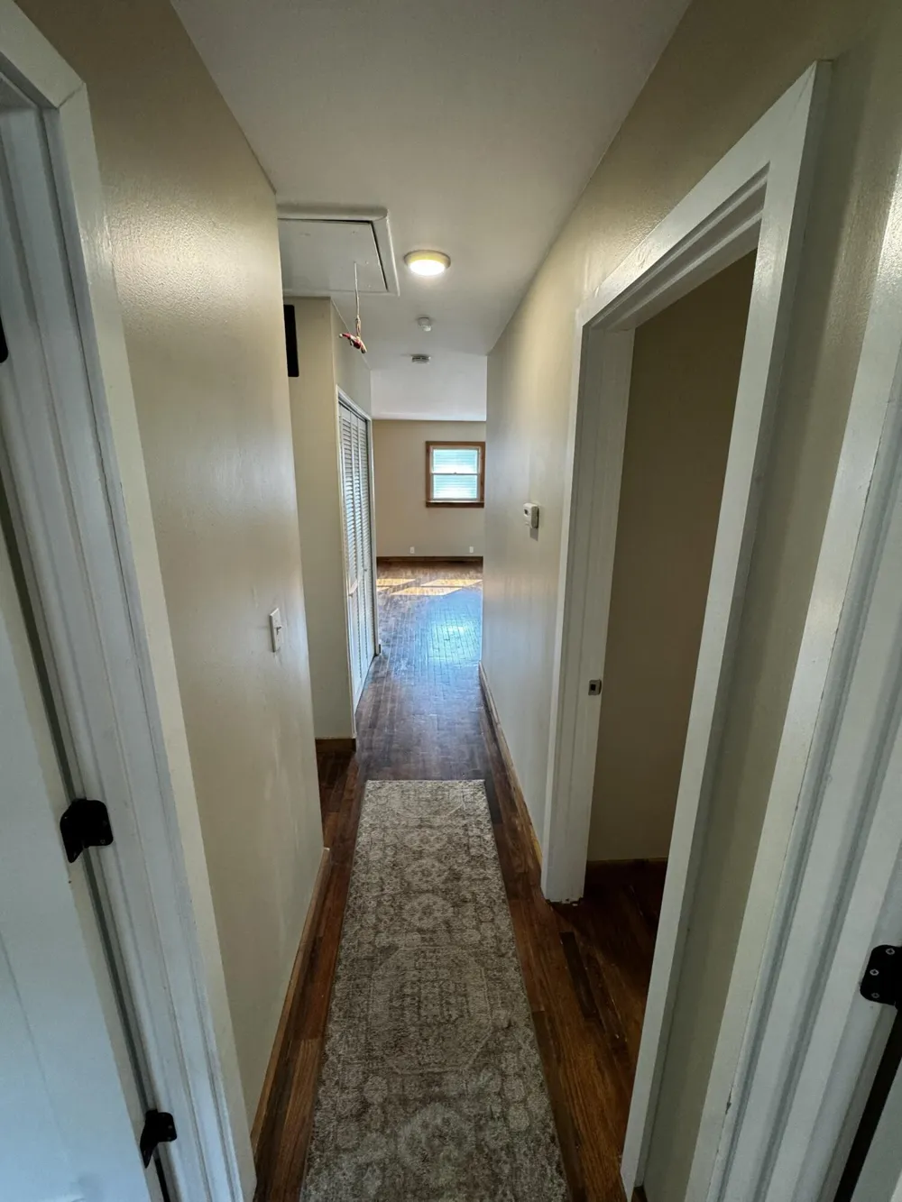 5480 Wellesley Drive Spring Arbor Township, MI 49201