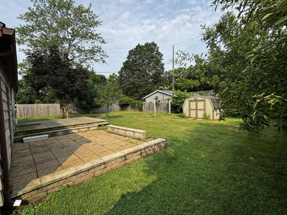 5480 Wellesley Drive Spring Arbor Township, MI 49201