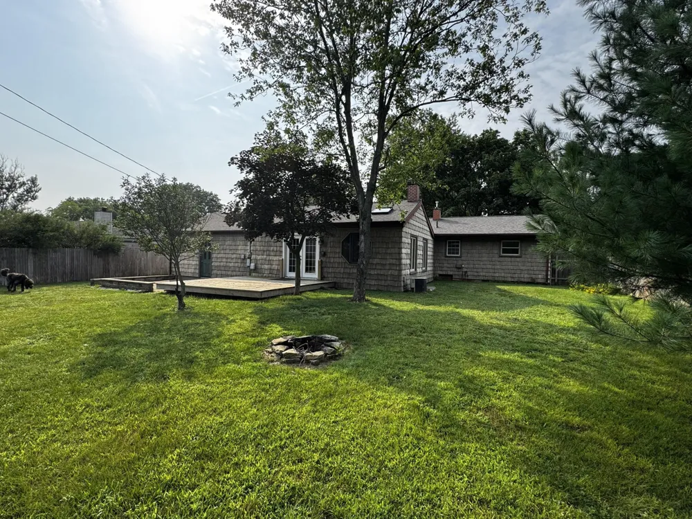 5480 Wellesley Drive Spring Arbor Township, MI 49201