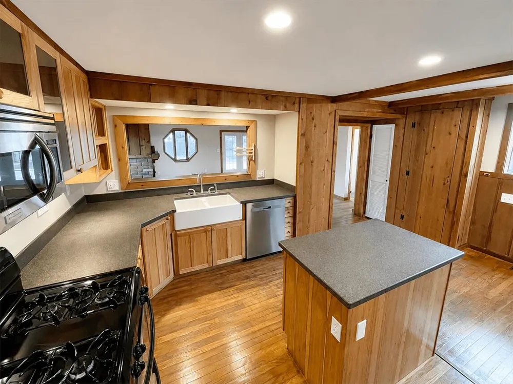 5480 Wellesley Drive Spring Arbor Township, MI 49201