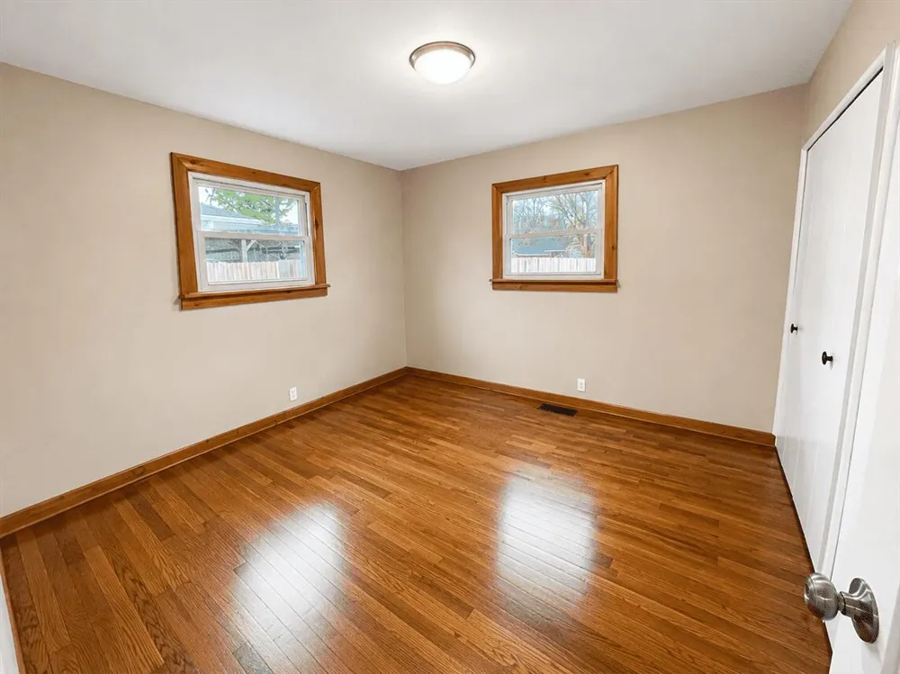 5480 Wellesley Drive Spring Arbor Township, MI 49201
